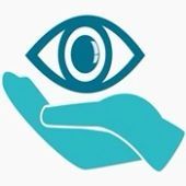 Eye Donation Centres